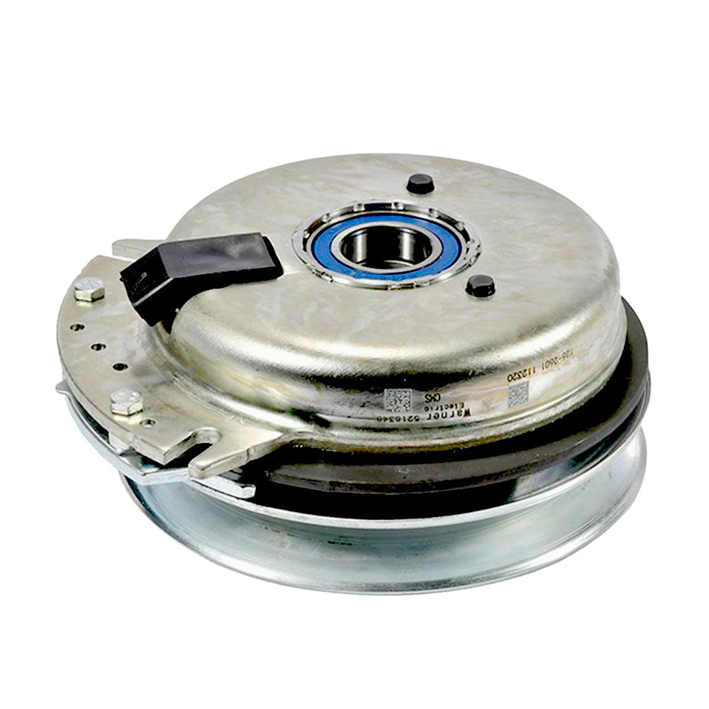 16275 ELECTRIC PTO CLUTCH Fits Exmark
