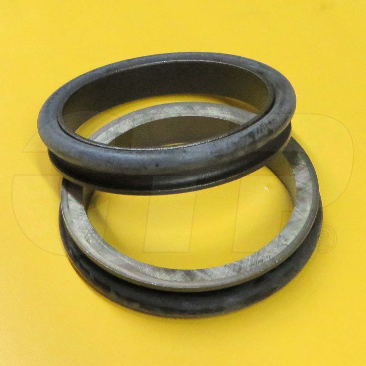 1627864 Seal Gp-Duo Cone Fits Caterpillar Models