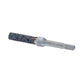 16284 GRINDING STONE 5/32"