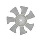 Fan Blade Fits Kubota Replaces 16285-74110