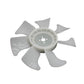 Fan Blade Fits Kubota Replaces 16285-74110