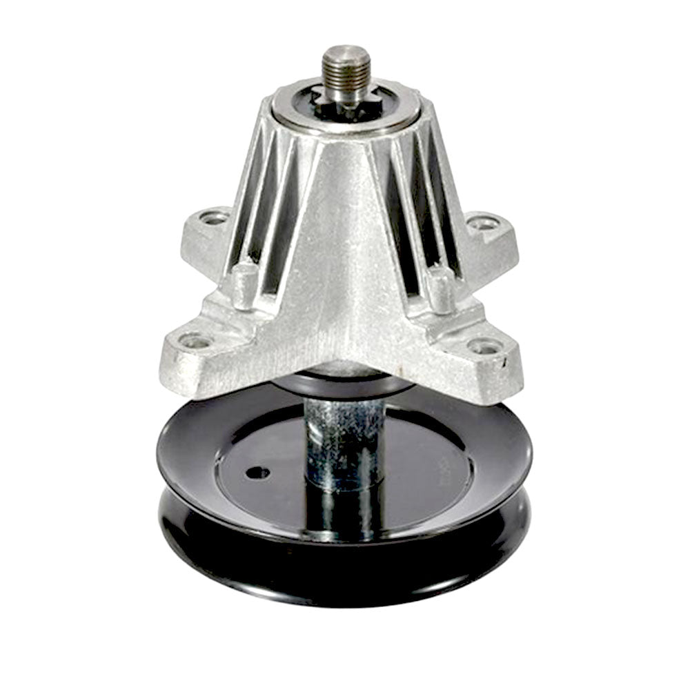 16287 DECK SPINDLE FOR MTD