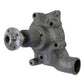 Water Pump Fits White Replaces 0080257-R