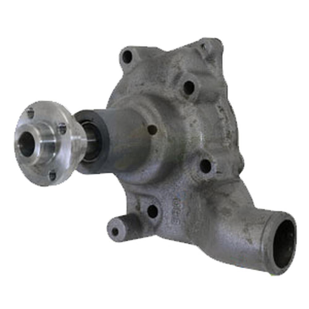 REPRODUCTION NEW WATER PUMP FOR OLIVER 66 77 660 770 550 SUPERS 77 55 66 TRACTOR