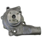 Water Pump fits Oliver Tractor 550 66 660 77 770 OC6D OC6G Super 55