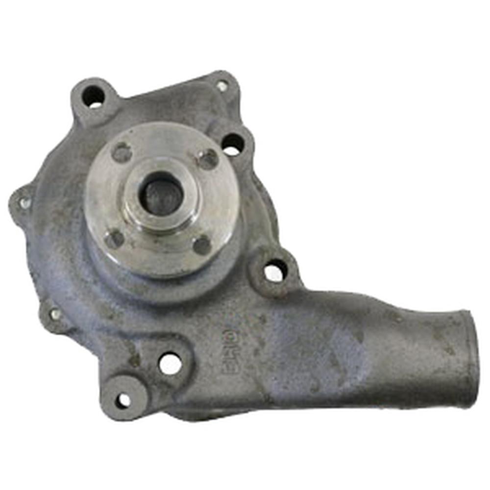 Water Pump Fits White Replaces 0080257-R