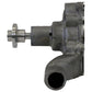 Water Pump Fits Oliver