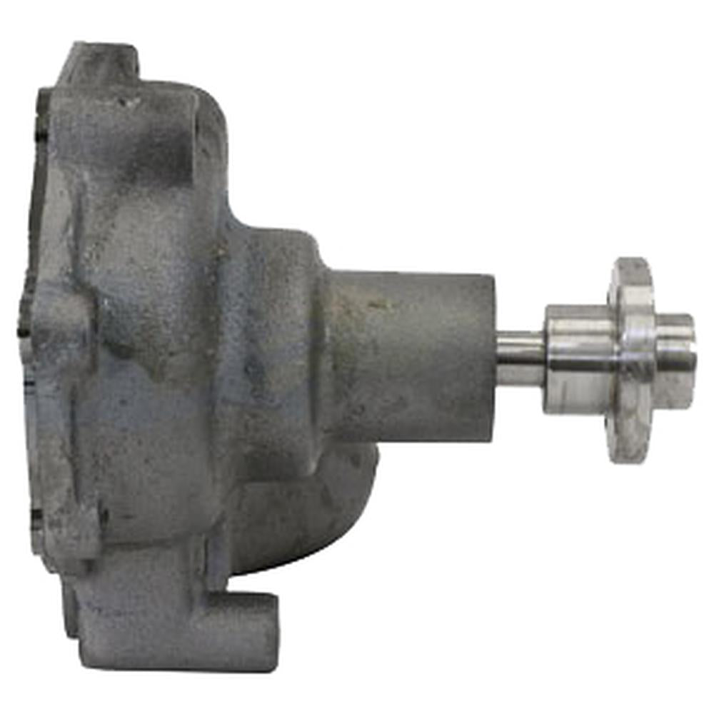Oliver Tractor Water Pump with Gasket 550 66 660 77 770 OC6D OC6G Super 55