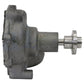 Water Pump Replacement for Oliver Tractor Super 66 77 550 162900AS 0080257R