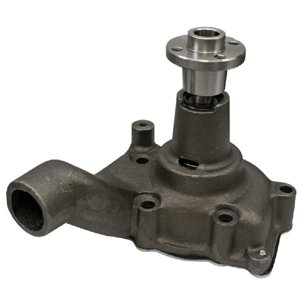 New Water Pump for Oliver 770 w /Diesel Eng; 770 w /Gas Eng; OC6D; OC6G