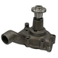 New Water Pump fits Oliver 550 66 660 77 w /Diesel Eng 77 w /Gas Eng