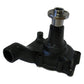 New Water Pump fits Oliver 550 66 660 77 w /Diesel Eng 77 w /Gas Eng