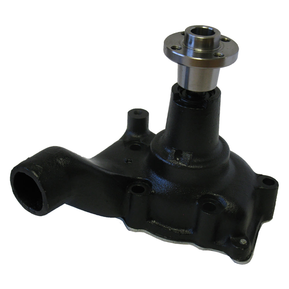 Water Pump Fits Oliver