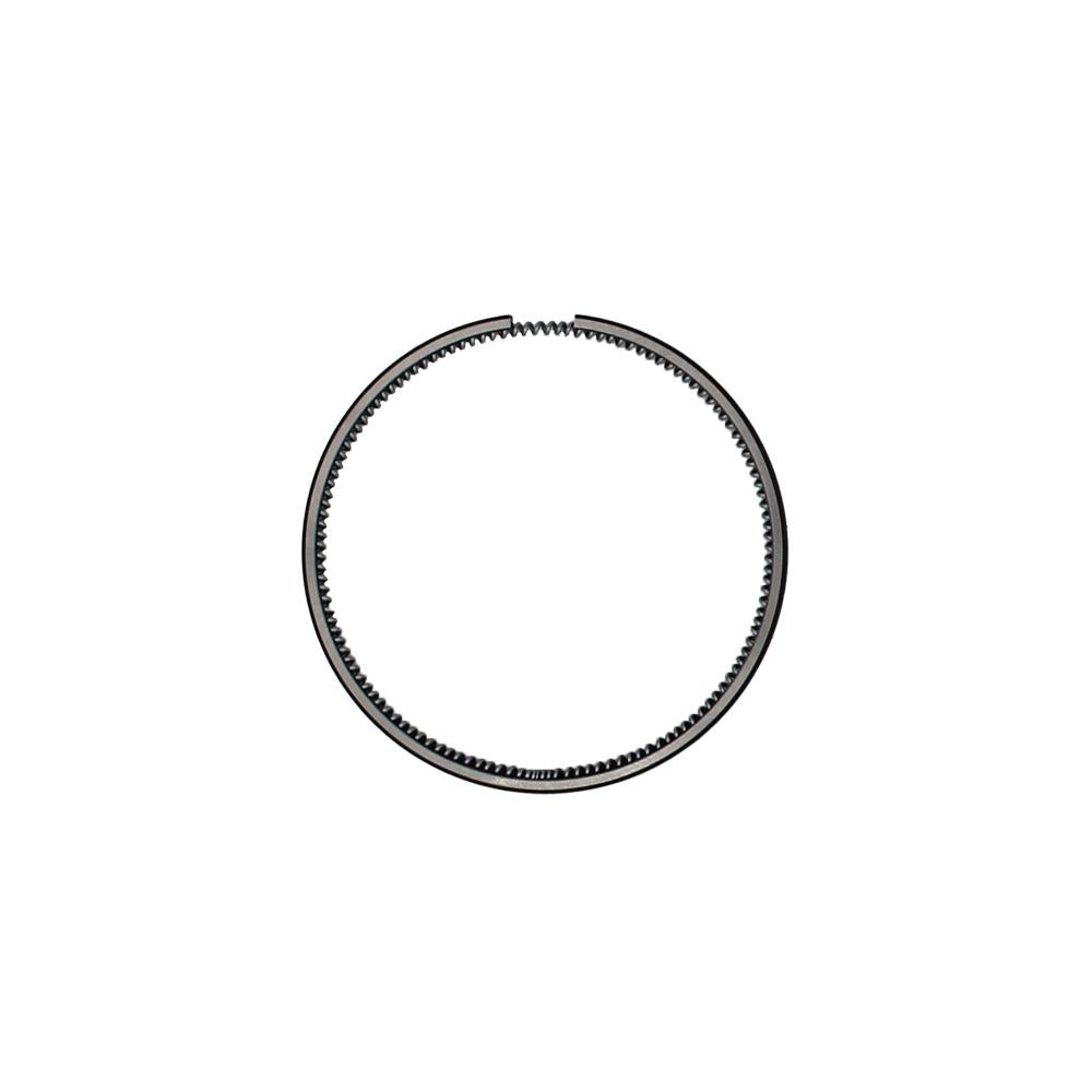 Piston Rings STD Fits Kubota, 16292-21050, D1105, V1505, D1305, (For 1 Piston)