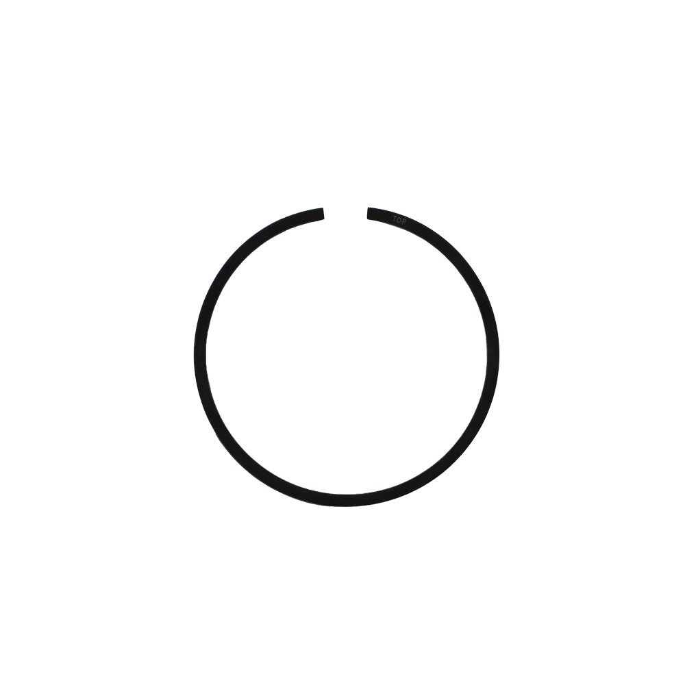 16292-21050 Piston Ring Set 78mm Oversize Fits Kubota D1105 V1505 D1305