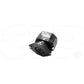1629612 Pump Gp-Fuel Transfer Fits Caterpillar Models