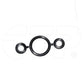 1629754 Seal Fits Caterpillar Models