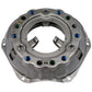 10" Pressure Plate Fits 333 525 535 545 770 880 Super 77 Super 88 1200 163018AS