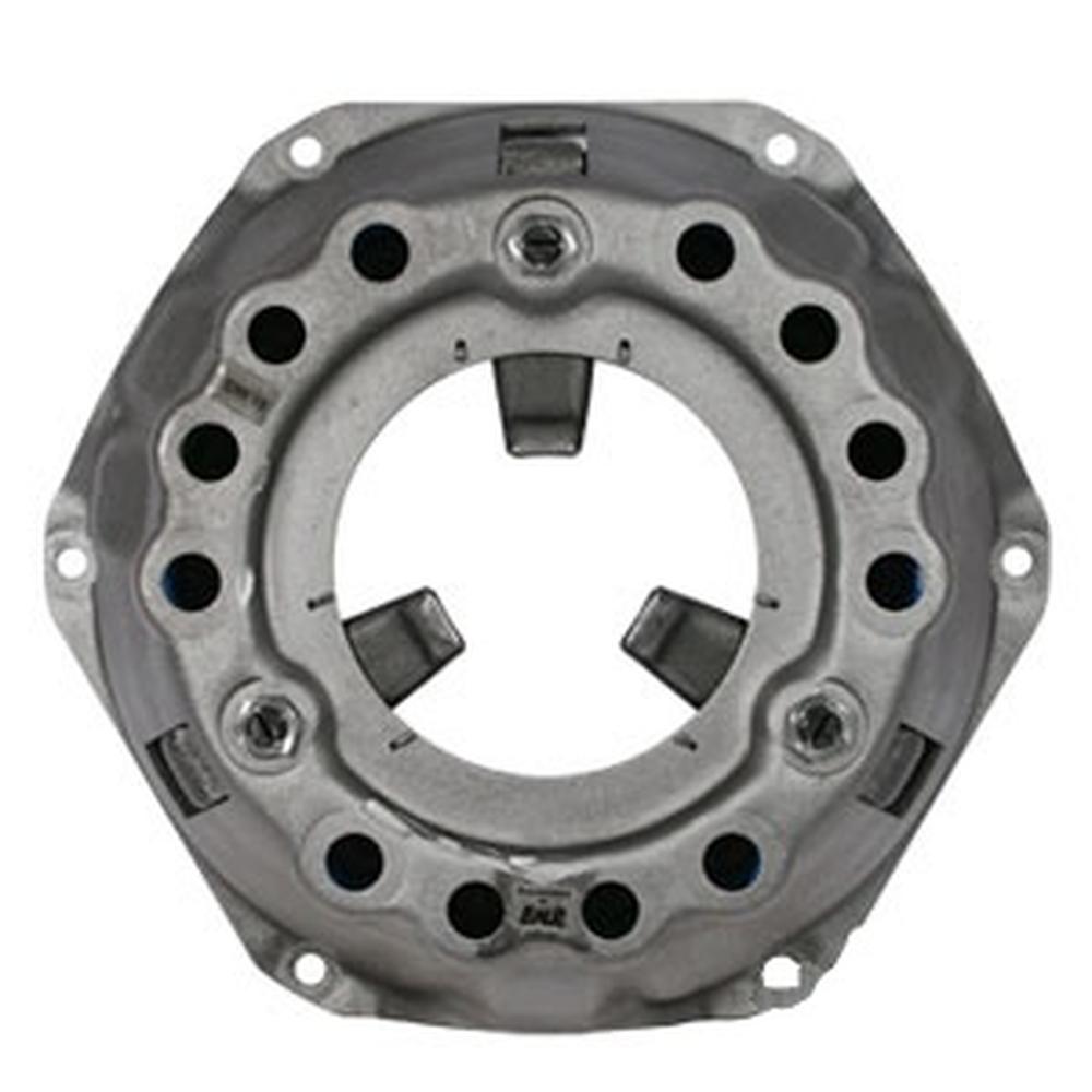 10" Pressure Plate Fits 333 525 535 545 770 880 Super 77 Super 88 1200 163018AS