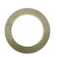 1630342 Disc-Friction Fits Caterpillar Models