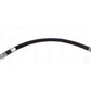1631618 Hose A Fits Caterpillar Models