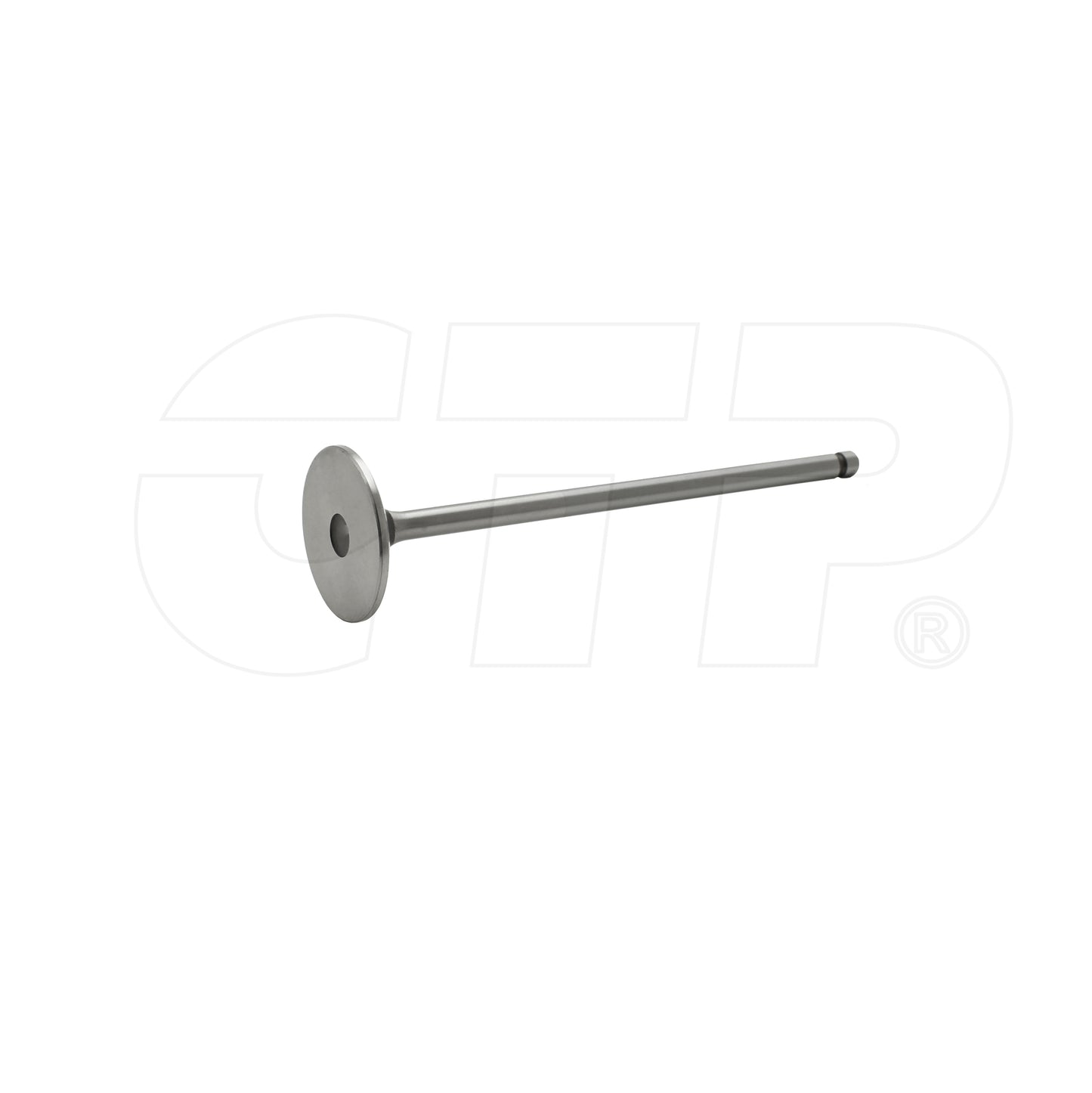 1632431 Valve-Inlet Fits Caterpillar Models