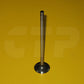 1632432 Valve-Exhaust Fits Caterpillar Models