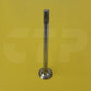 1632442 Valve-Inlet Fits Caterpillar Models