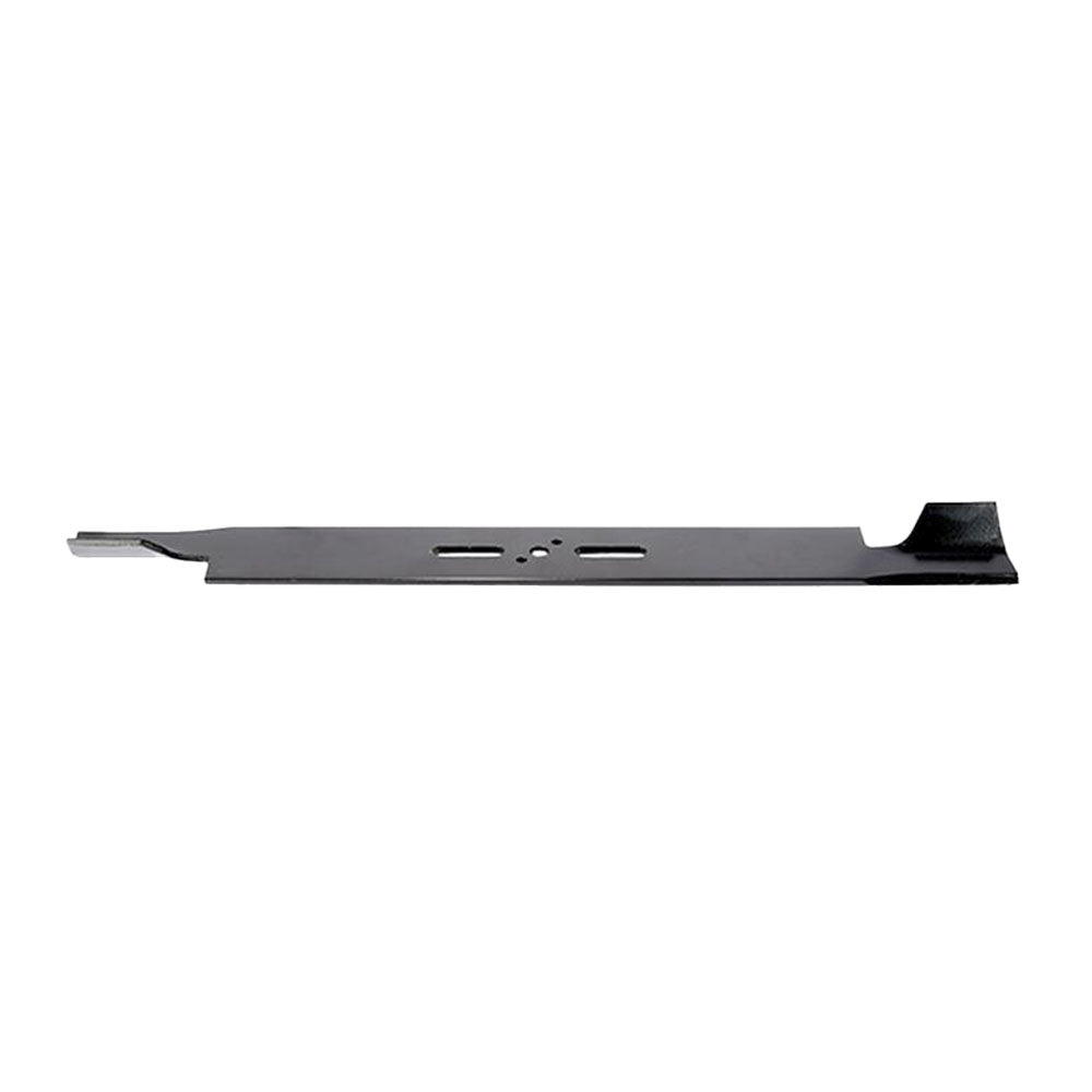 16330 HIGH LIFT UNIVERSAL BLADE 20" X 3/8"