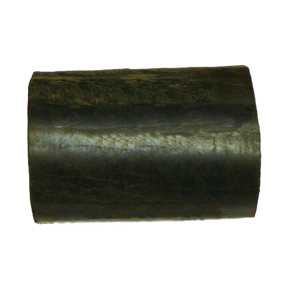 Lower Radiator Hose Fits Oliver Replaces 163337A