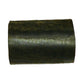 Lower Radiator Hose Fits White Replaces 163337A