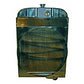 R5089 Radiator - Fits Minneapolis-Moline