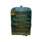 163342AS 163343AS Radiator fits Oliver 1550 1555 1600 1650 1655 Tractor