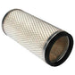 1644334M1 New Inner Air Filter Fits Massey Ferguson Tractor Models 2620 +