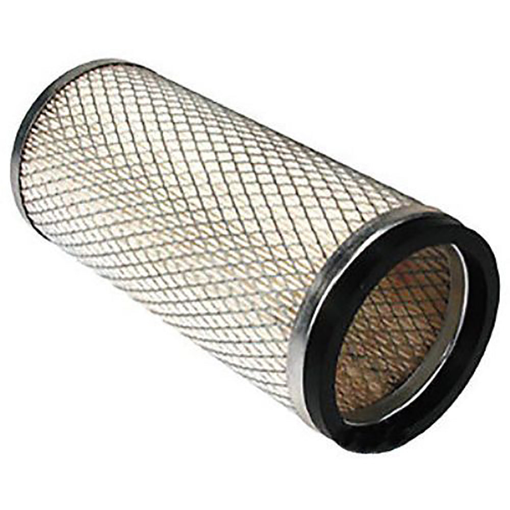 1644334M1 New Inner Air Filter Fits Massey Ferguson Tractor Models 2620 +