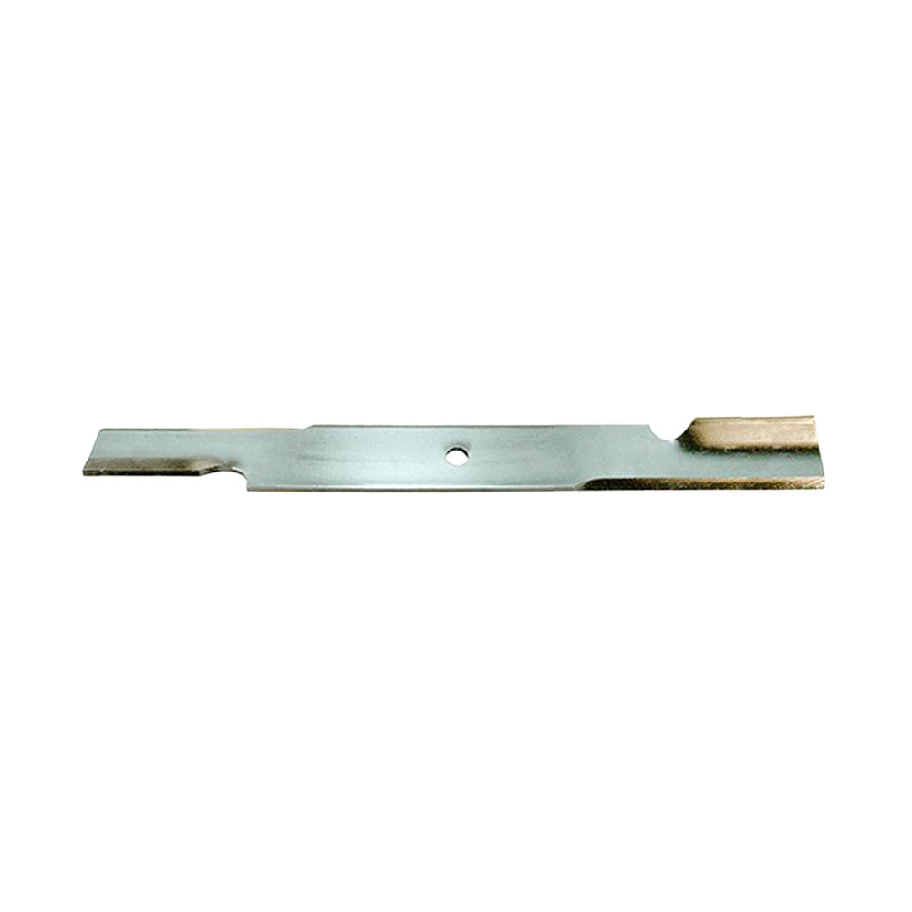 16339 BLADE 21" X 5/8" SCAG
