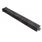 1634057 Core As-Radiator Fits Caterpillar Models