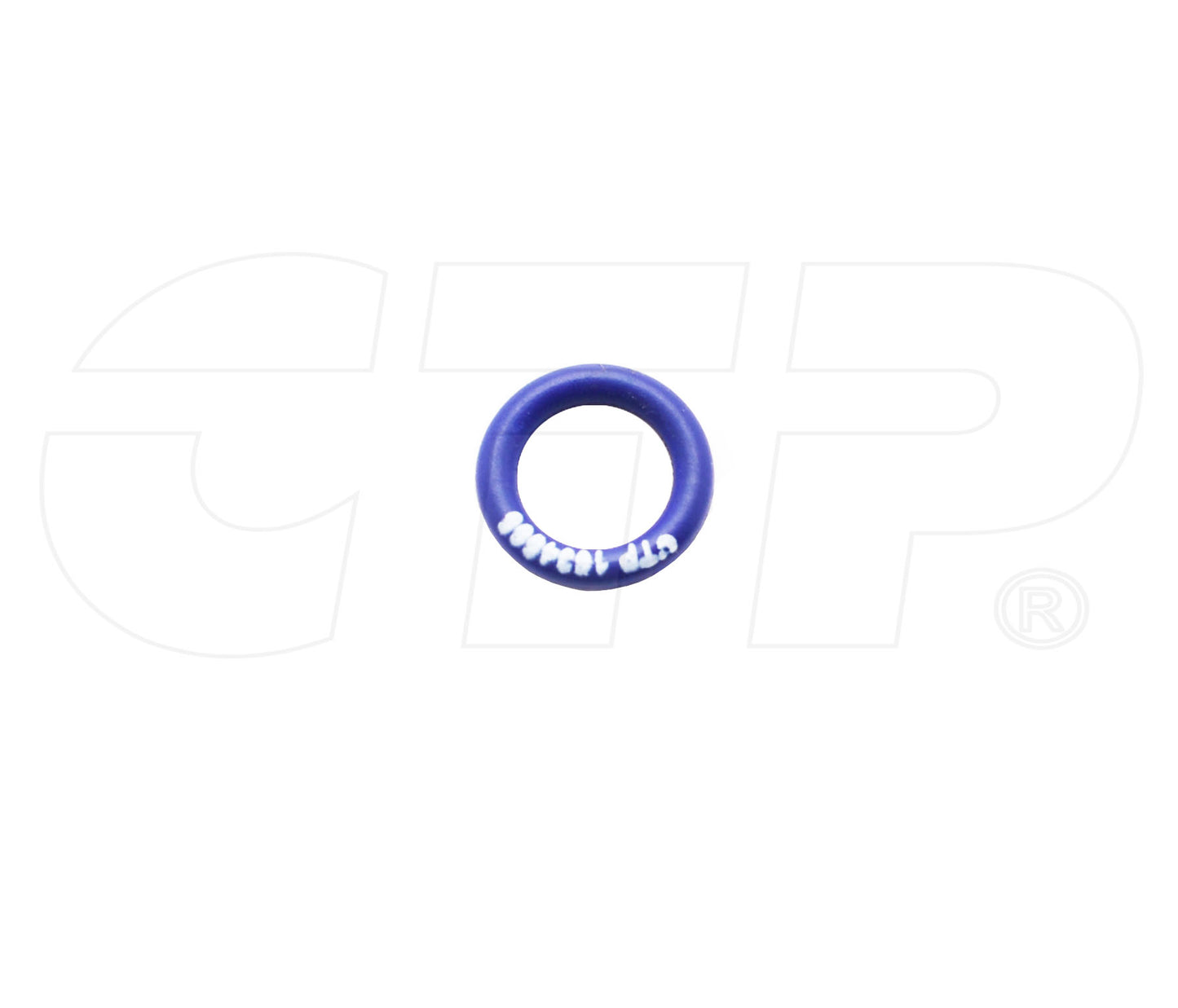 1634565 Seal O Ring Fits Caterpillar Models