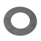 1635521 Shim (3-Mm Thk) Fits Caterpillar Models