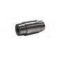 1635530 Pin Chromed Fits Caterpillar Models