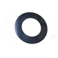 1635835 Shim Fits Caterpillar Models