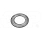 1635852 Shim Fits Caterpillar Models