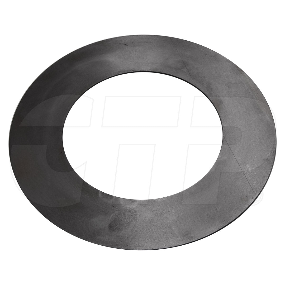 1635857 Shim Fits Caterpillar Models