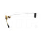 1636700 Sensor As Fits Caterpillar Models