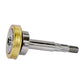 16372 SPINDLE SHAFT ONLY FOR HUSTLER