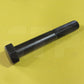 1638682 Bolt Fits Caterpillar Models