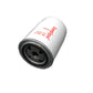 1639339M92 Oil Filter Fits Massey Ferguson 133 135 140 145 148 150 152 154