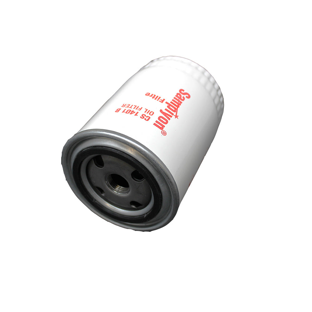 New Oil Filter Fits Ford New Holland Dexta Super Dexta Fits Allis Chalmers 160