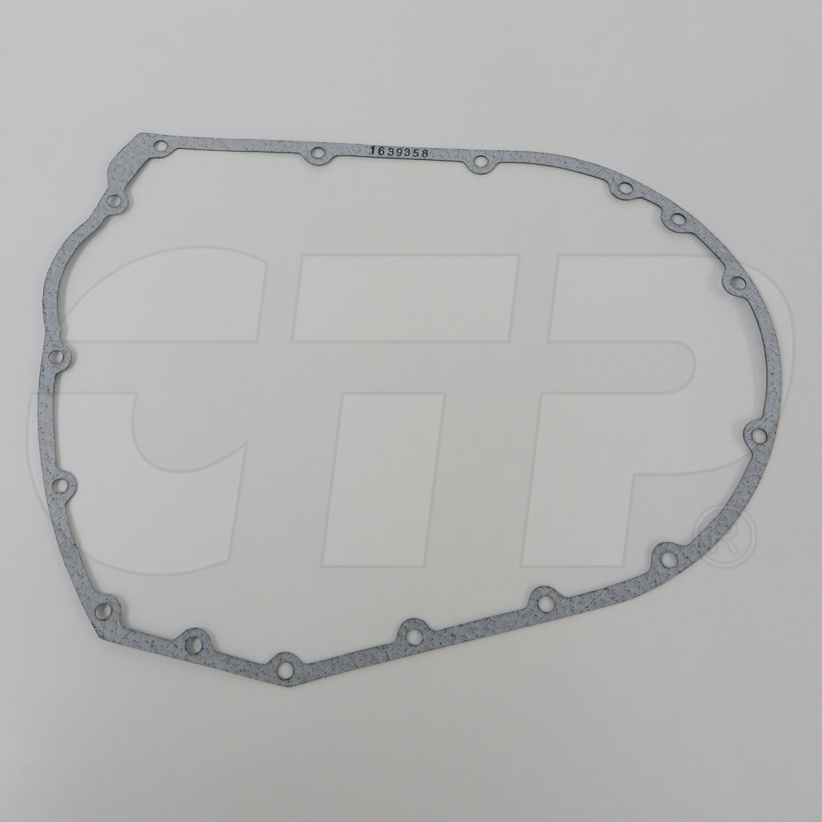 1639358 Gasket Fits Caterpillar Models