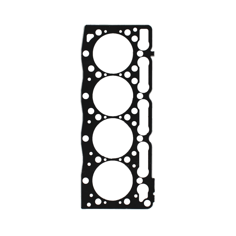 HEAD GASKET Fits Kubota B2910 B2910HSD B3030 B3030HSD B3030HSDC B3200HSD B3300SU